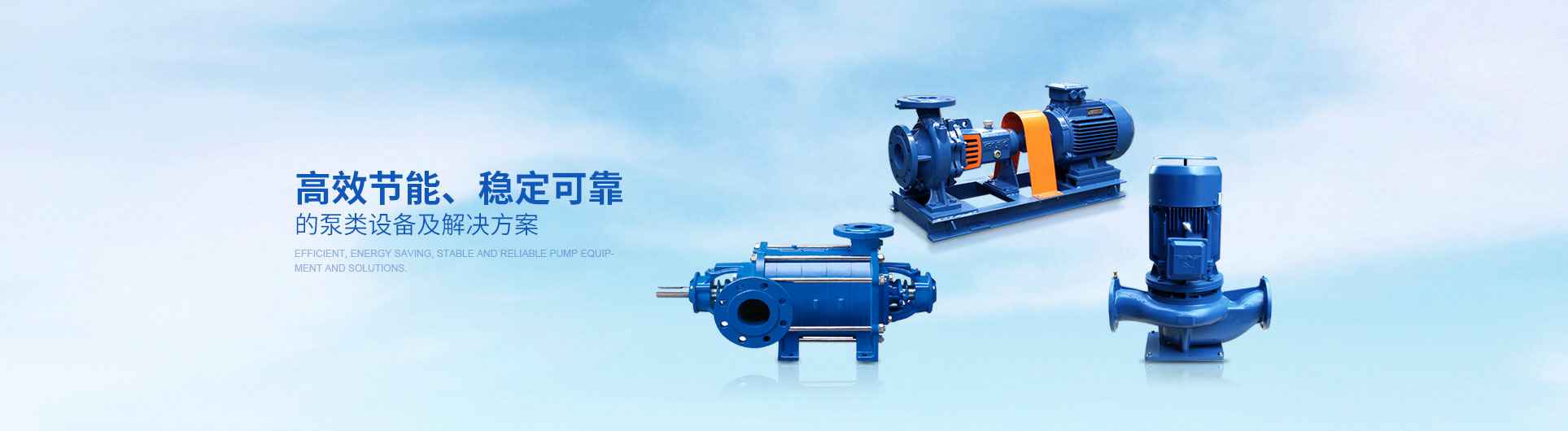 天博-天博(中国)