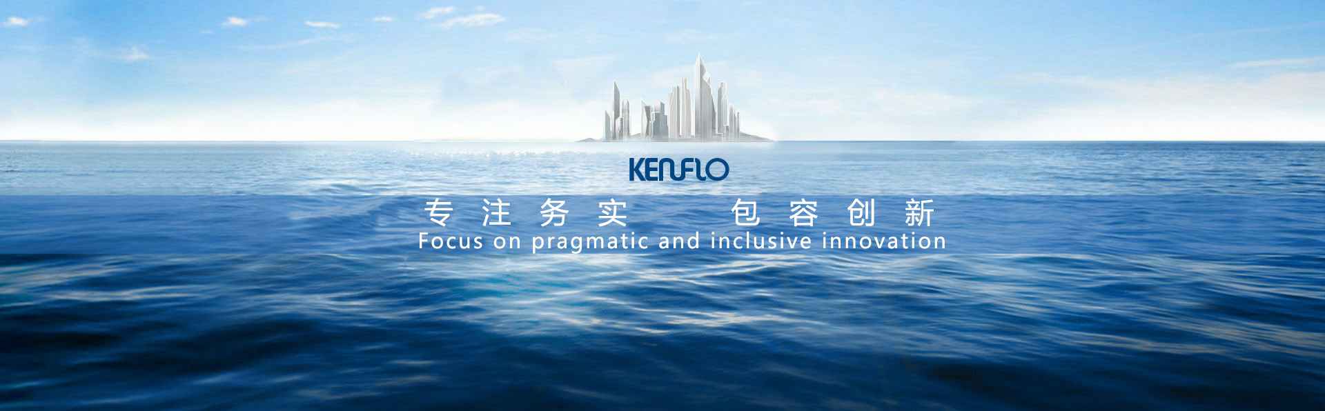 天博-天博(中国)