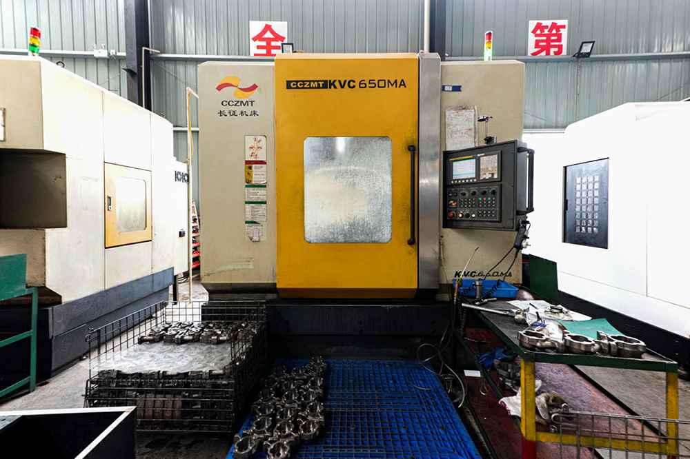 热烈祝贺济南泽宇旅游地接服务有限公司官网正式上线！