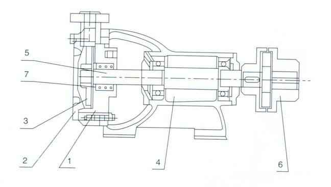 天博-天博(中国)厂,天博-天博(中国)