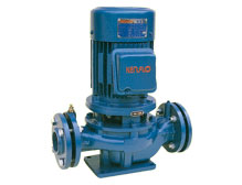 天博-天博(中国),佛山水泵厂,水环真空泵,天博-天博(中国)厂,天博-天博(中国),天博-天博(中国)配件