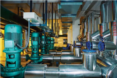 天博-天博(中国)最大安装高度如何计算，看完你就全都会