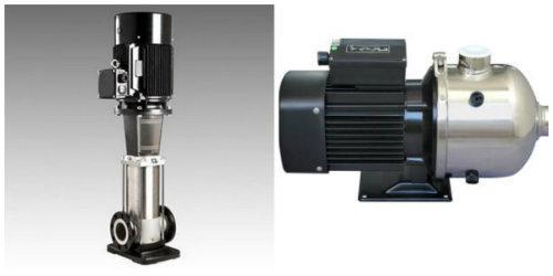 天博-天博(中国)