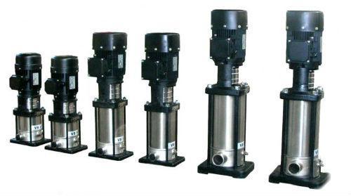 天博-天博(中国)