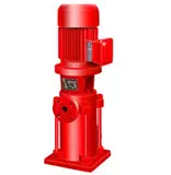 天博-天博(中国)消防泵