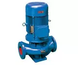 天博-天博(中国)管道泵