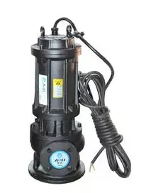 天博-天博(中国)潜水泵