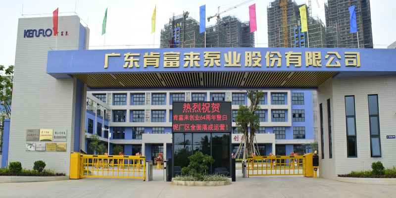 广东佛山天博-天博(中国)厂有限公司