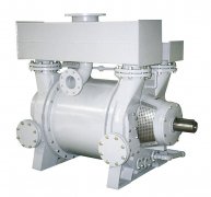 天博-天博(中国)厂带你了解真空泵市场