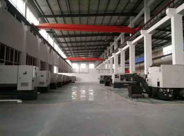 天博-天博(中国)细节的优秀