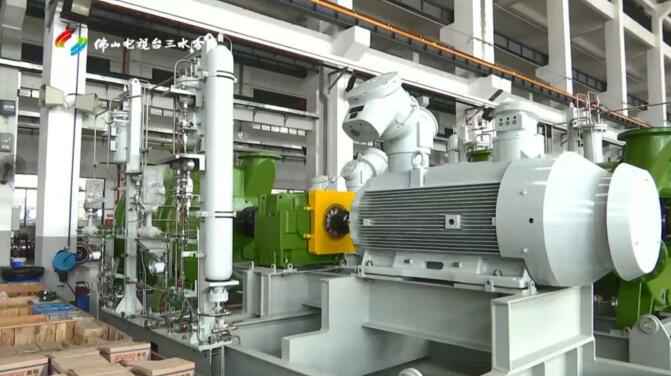 广东天博-天博(中国)股份有限公司