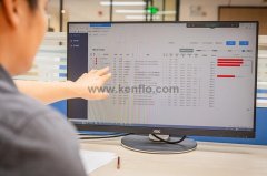 天博-天博(中国)：练好内功抗风险，管理创新增效益